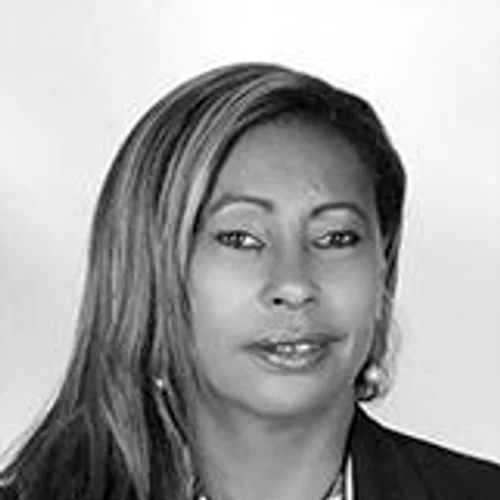 RENATA DA DODORA