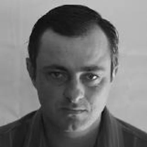 IVO