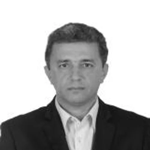 Alberico