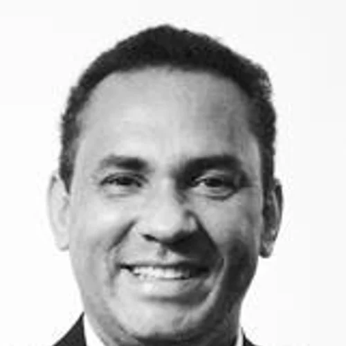 Anderson Nascimento