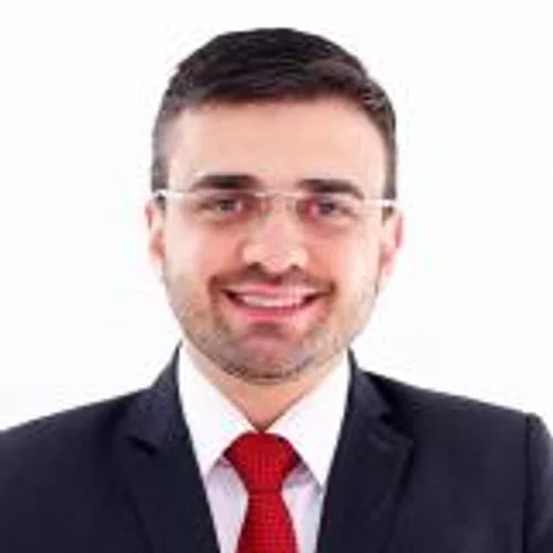 BONEZINHO CORROCHEL