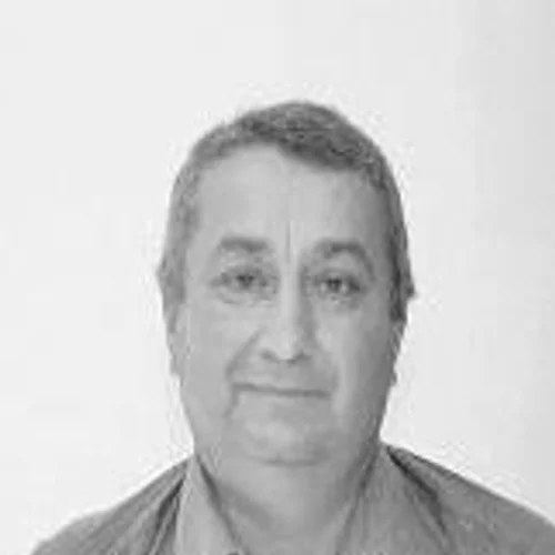 Jairo de Souza