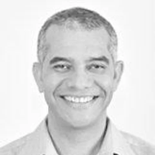 Claudio Barbosa