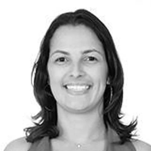 THAYARA AMORIM