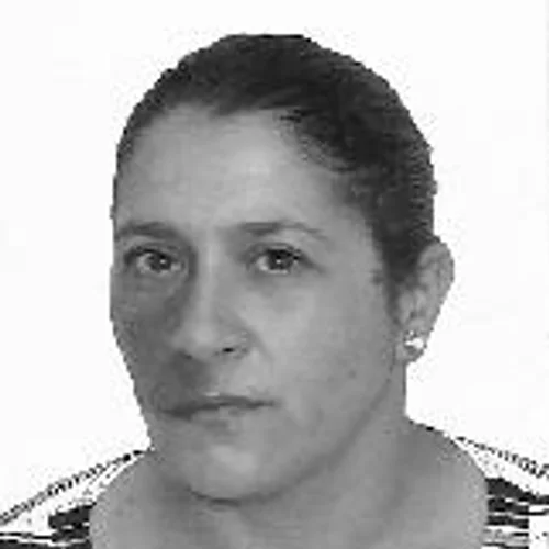 Irene Dias