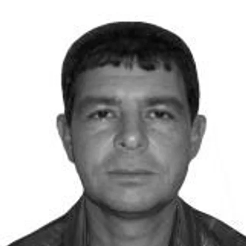 REGINALDO DA ESCOLINHA FUTEBOL