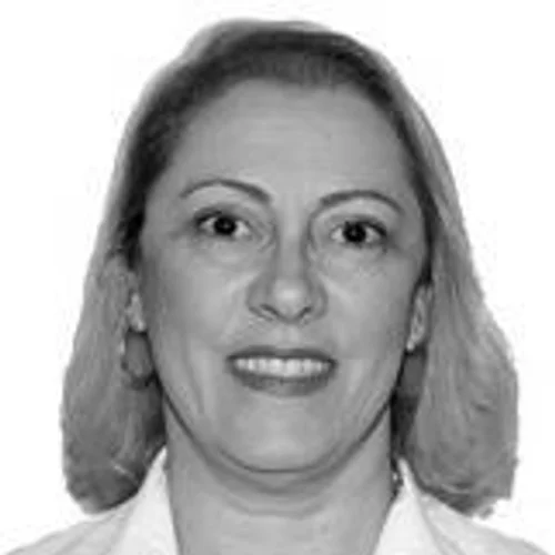 LIDAMAR NAVARRO