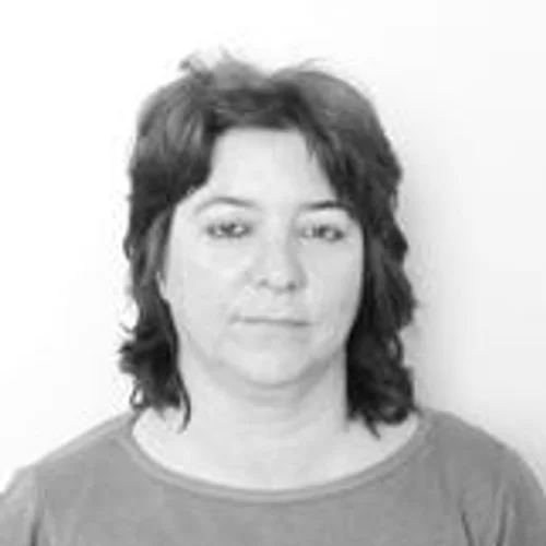 Simone Rienti
