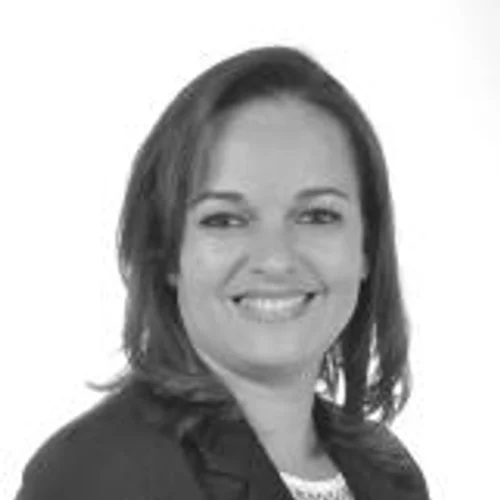 Cris Monteiro