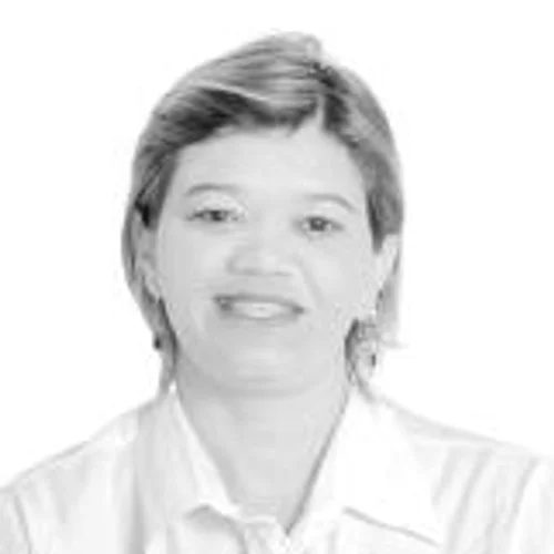 MÉRCIA GOIS