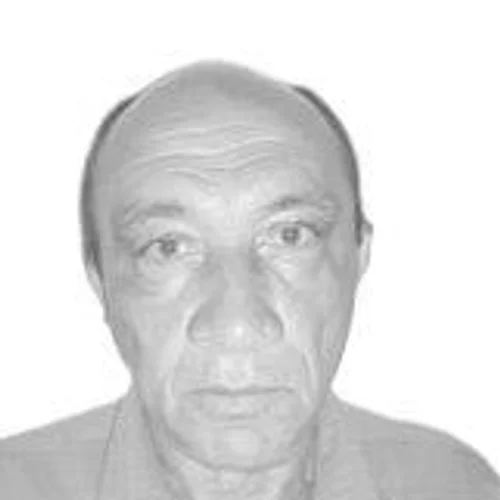 Joao Tenorio