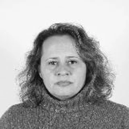 PROF. FLAVIA