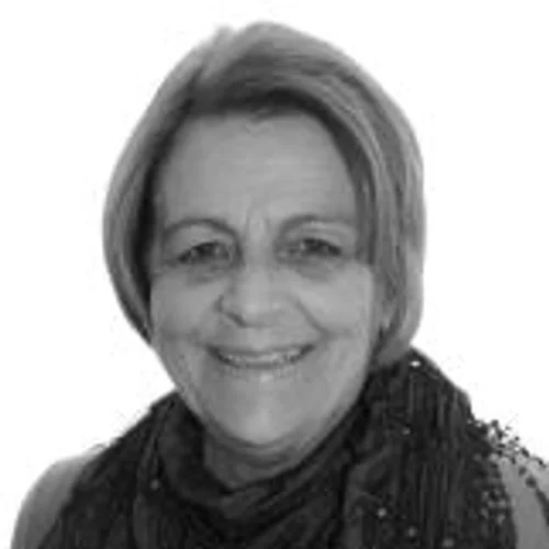 PROFESSORA HELOISA