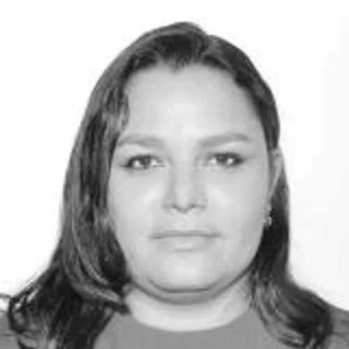 Antonielle Freire