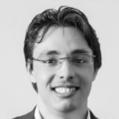 RAFAEL MONTEIRO