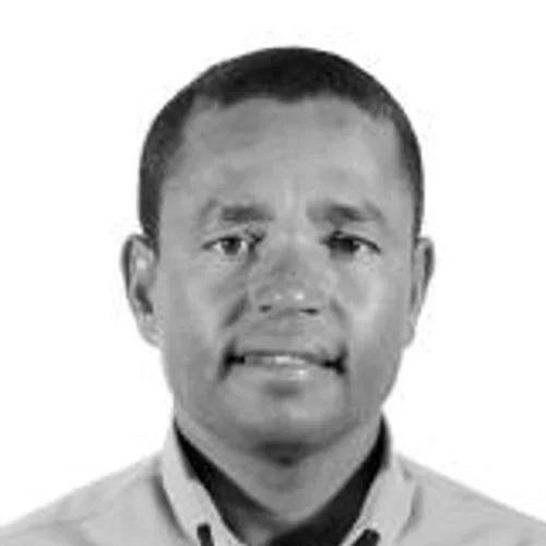 Maurinho