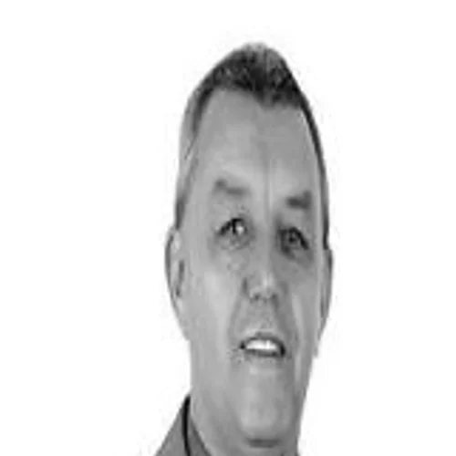 Pastor Tonhão