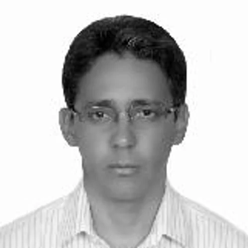 Professor James
