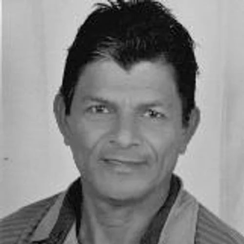 GERALDO DO CENTRO NAZARE