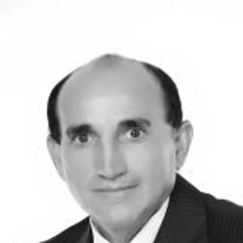 OLIVINO CUSTODIO