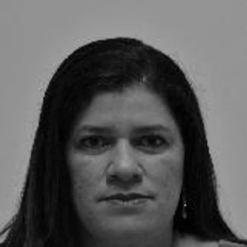 MIRELA