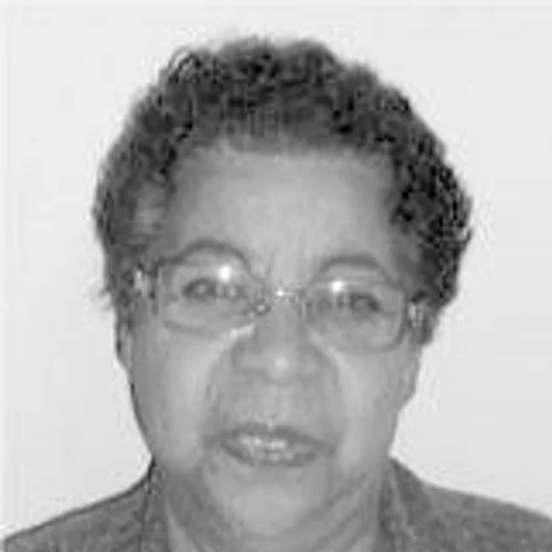 DONA AMÉLIA