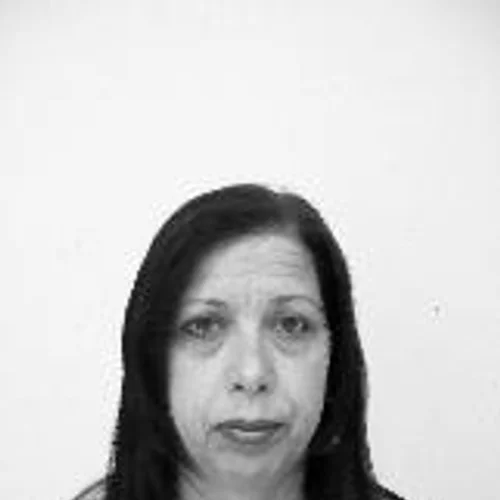 Professora Nilva