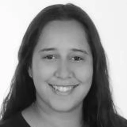 IZABELLA MAURICIO