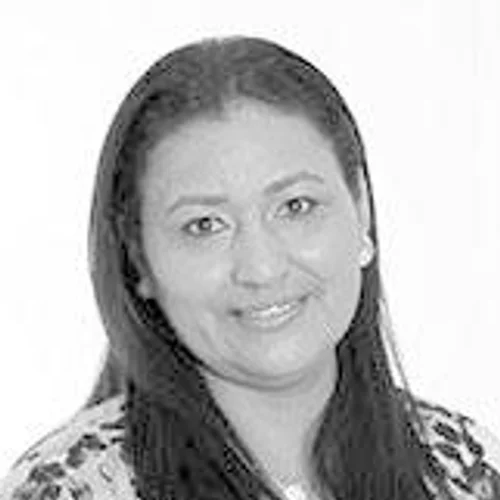 Rosa da Prata