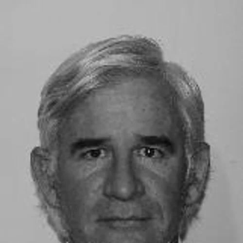 MARIO CALZADO