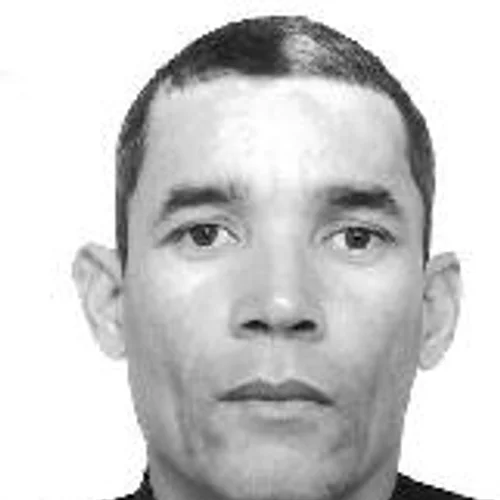 Nelsinho de Efreim