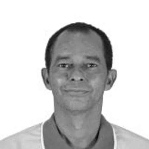 Lino das Populares