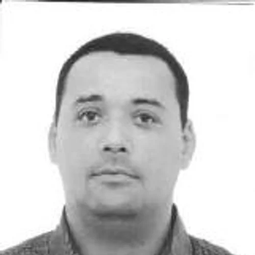 Fabiano Macedo