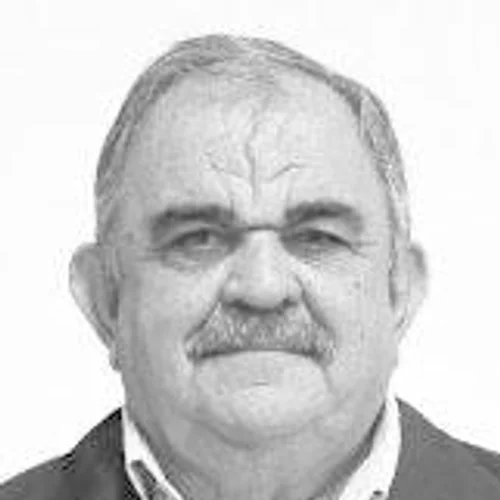 Carlos Lopes