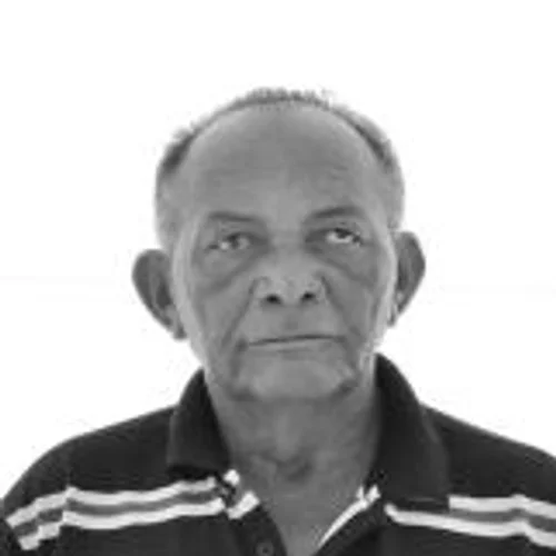 Zé Amâncio