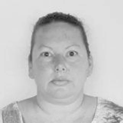 Marilda Coradeli