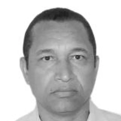 LUIS NASCIMENTO