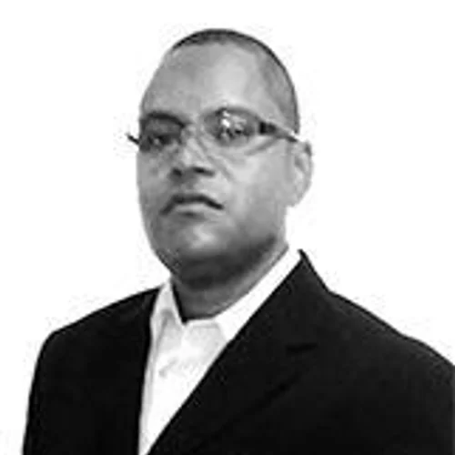 Professor Joao
