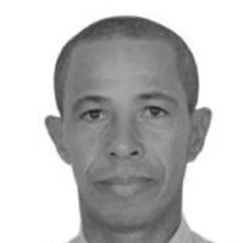 ZÉ PELADO
