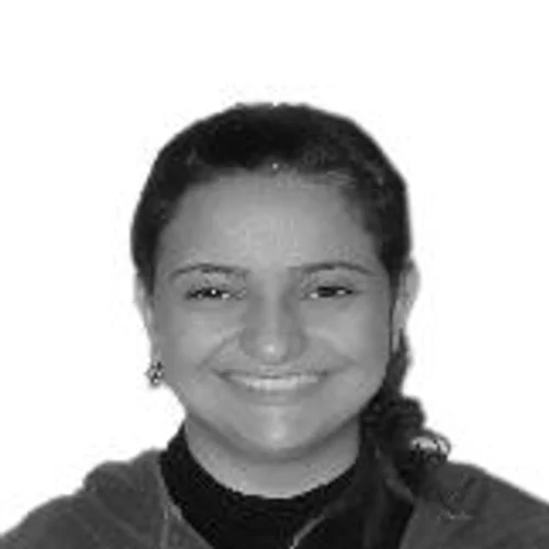 Aline