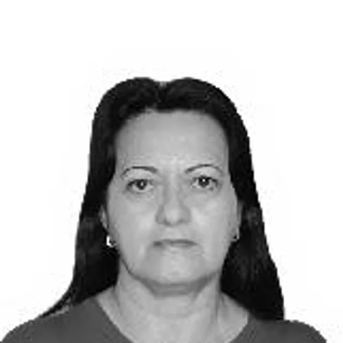 Raimunda