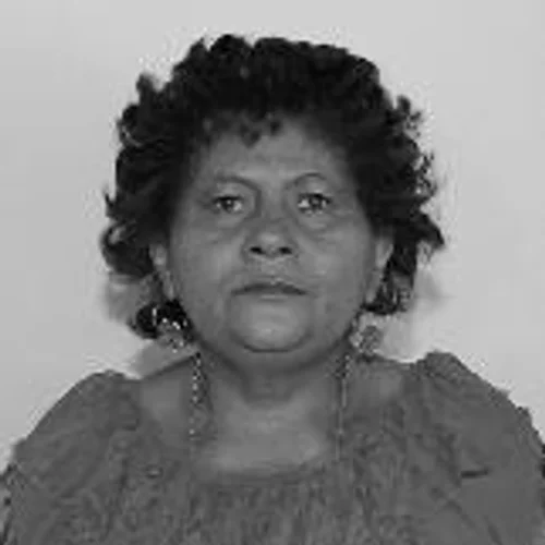 Terezinha