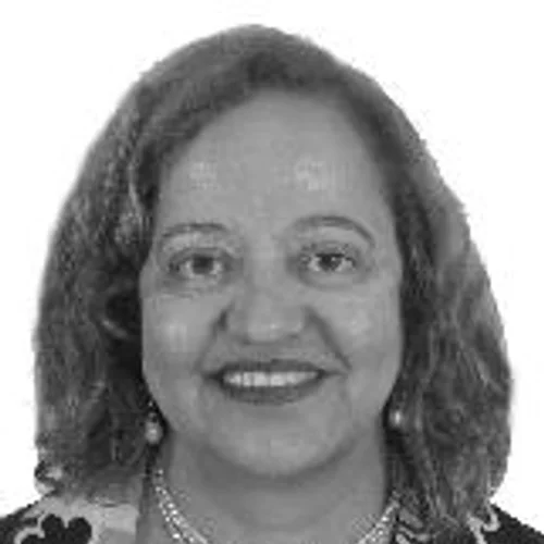 MARGARIDA MELLO