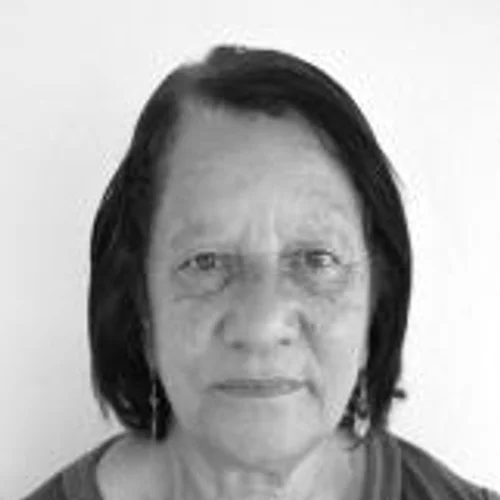 Antonia