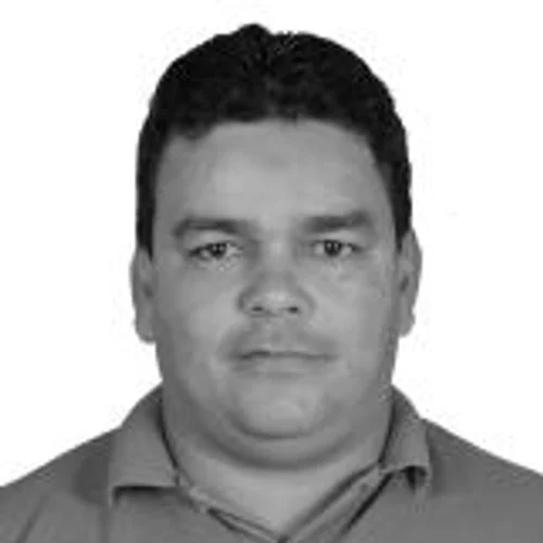 LU DA SAÚDE