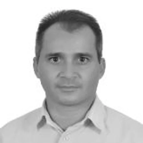 Renato Pontes