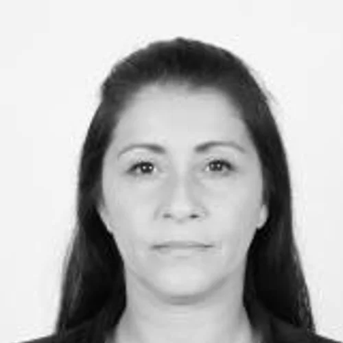 Gisele Berlim