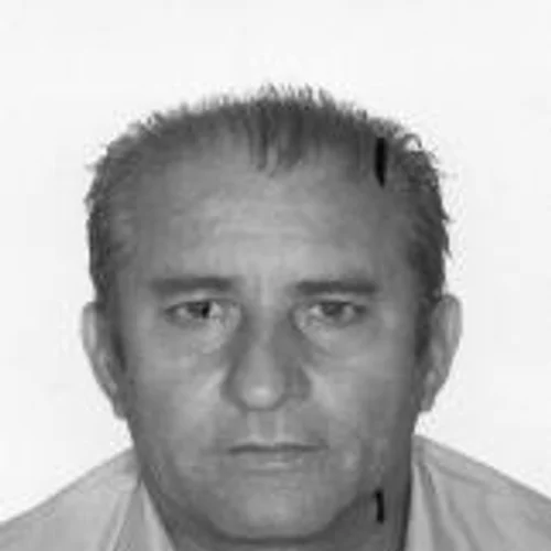 Nilo Garçom