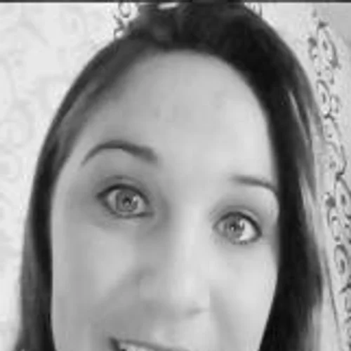 DANGLÊ FORTES