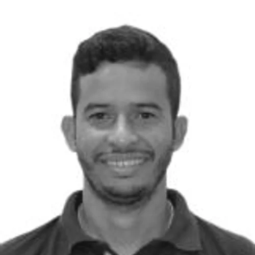 Claudionor Moura